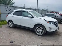 2GNAXXEV4M6112169 2021 CHEVROLET EQUINOX