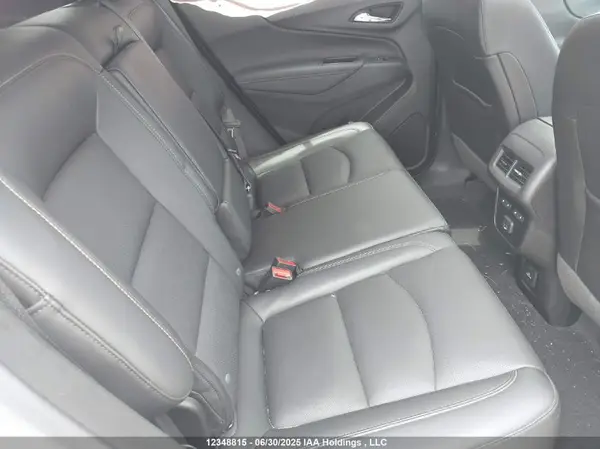 2GNAXXEV4M6112169 2021 CHEVROLET EQUINOX - Image 8
