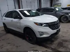 2GNAXXEV4M6128145 2021 CHEVROLET EQUINOX