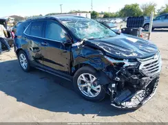 2GNAXXEV4M6144507 2021 CHEVROLET EQUINOX
