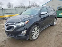 2GNAXXEV4M6147438 2021 CHEVROLET EQUINOX