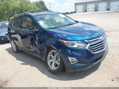 2GNAXXEV4M6148508 2021 CHEVROLET EQUINOX