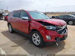2GNAXXEV4M6149948 2021 CHEVROLET EQUINOX