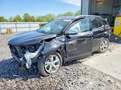 2GNAXXEV4M6158214 2021 CHEVROLET EQUINOX