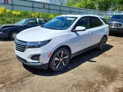 2GNAXXEV4N6101531 2022 CHEVROLET EQUINOX