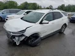 2GNAXXEV4N6101786 2022 CHEVROLET EQUINOX