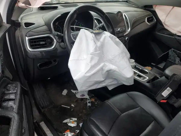 2GNAXXEV4N6101786 2022 CHEVROLET EQUINOX - Image 8