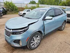 2GNAXXEV4N6112870 2022 CHEVROLET EQUINOX