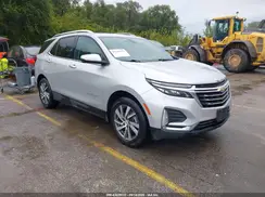 2GNAXXEV4N6126588 2022 CHEVROLET EQUINOX