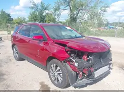2GNAXXEV4N6138921 2022 CHEVROLET EQUINOX