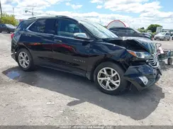 2GNAXXEV5K6118303 2019 CHEVROLET EQUINOX