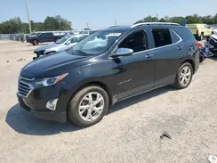 2GNAXXEV5K6148904 2019 CHEVROLET EQUINOX