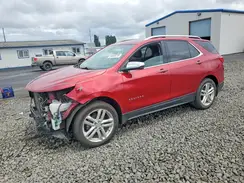2GNAXXEV5K6156226 2019 CHEVROLET EQUINOX