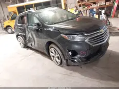 2GNAXXEV5K6189890 2019 CHEVROLET EQUINOX