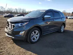 2GNAXXEV5K6202539 2019 CHEVROLET EQUINOX