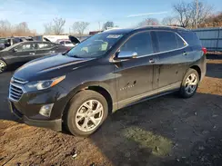 2GNAXXEV5K6204856 2019 CHEVROLET EQUINOX