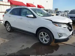 2GNAXXEV5K6223620 2019 CHEVROLET EQUINOX