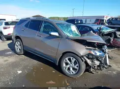 2GNAXXEV5K6295000 2019 CHEVROLET EQUINOX