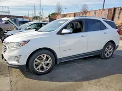 2GNAXXEV5L6101440 2020 CHEVROLET EQUINOX