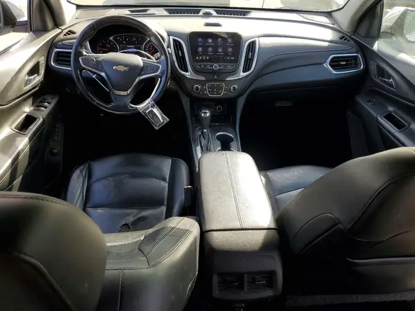2GNAXXEV5L6101440 2020 CHEVROLET EQUINOX - Image 8