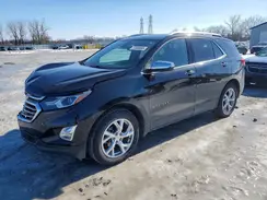 2GNAXXEV5L6137452 2020 CHEVROLET EQUINOX