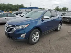 2GNAXXEV5L6163601 2020 CHEVROLET EQUINOX