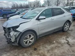 2GNAXXEV5L6171469 2020 CHEVROLET EQUINOX
