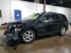 2GNAXXEV5L6174307 2020 CHEVROLET EQUINOX