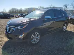 2GNAXXEV5L6179586 2020 CHEVROLET EQUINOX