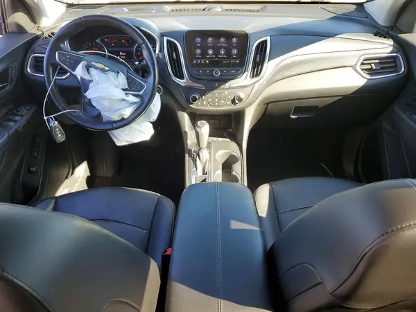 2GNAXXEV5L6179586 2020 CHEVROLET EQUINOX - Image 8