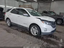 2GNAXXEV5L6188403 2020 CHEVROLET EQUINOX