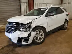 2GNAXXEV5L6194010 2020 CHEVROLET EQUINOX