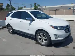 2GNAXXEV5L6200498 2020 CHEVROLET EQUINOX