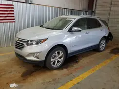 2GNAXXEV5L6210786 2020 CHEVROLET EQUINOX