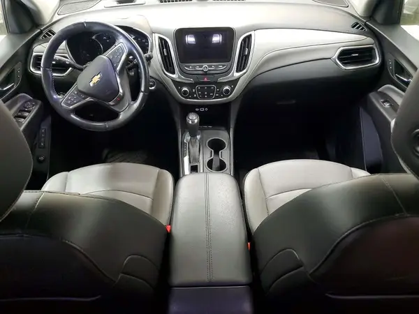2GNAXXEV5L6210786 2020 CHEVROLET EQUINOX - Image 8
