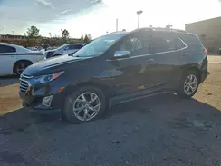 2GNAXXEV5L6215650 2020 CHEVROLET EQUINOX