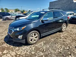 2GNAXXEV5L6225451 2020 CHEVROLET EQUINOX
