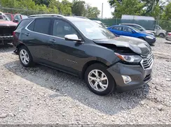 2GNAXXEV5L6249488 2020 CHEVROLET EQUINOX