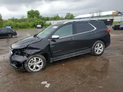 2GNAXXEV5L6252570 2020 CHEVROLET EQUINOX