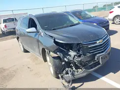 2GNAXXEV5L6261561 2020 CHEVROLET EQUINOX