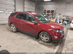 2GNAXXEV5L6269935 2020 CHEVROLET EQUINOX