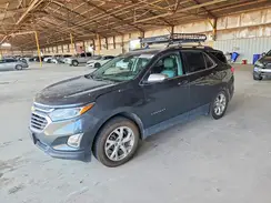2GNAXXEV5L6275993 2020 CHEVROLET EQUINOX