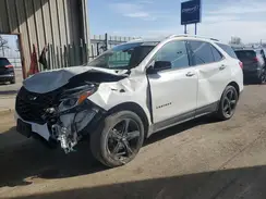 2GNAXXEV5L6282023 2020 CHEVROLET EQUINOX