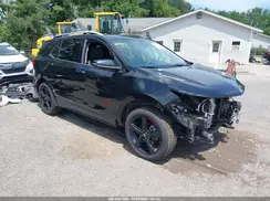 2GNAXXEV5L6283883 2020 CHEVROLET EQUINOX