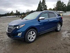 2GNAXXEV5M6149702 2021 CHEVROLET EQUINOX