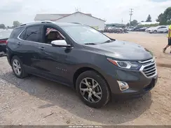 2GNAXXEV5M6156133 2021 CHEVROLET EQUINOX
