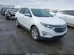 2GNAXXEV5M6164491 2021 CHEVROLET EQUINOX
