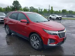2GNAXXEV5N6148311 2022 CHEVROLET EQUINOX