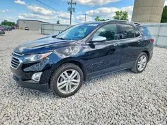 2GNAXXEV6K6100733 2019 CHEVROLET EQUINOX