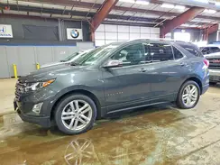 2GNAXXEV6K6101011 2019 CHEVROLET EQUINOX